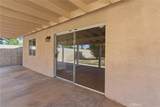 3217 Sierra Meadows - Photo 27