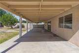 3217 Sierra Meadows - Photo 29