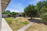 3217 Sierra Meadows - Photo 31