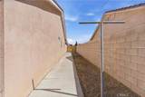 3217 Sierra Meadows - Photo 35