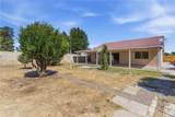 3217 Sierra Meadows - Photo 38