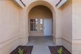 3217 Sierra Meadows - Photo 4