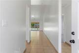 3217 Sierra Meadows - Photo 5