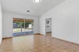 3217 Sierra Meadows - Photo 6