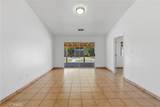 3217 Sierra Meadows - Photo 7