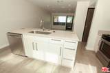 3015 Ocean Avenue - Photo 1