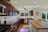 15814 Camino Crisalida - Photo 7