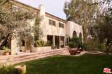 7776 Firenze Avenue - Photo 1