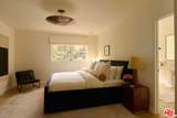 7776 Firenze Avenue - Photo 15