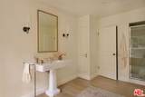 7776 Firenze Avenue - Photo 17