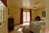 7776 Firenze Avenue - Photo 19