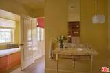 7776 Firenze Avenue - Photo 20