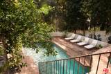 7776 Firenze Avenue - Photo 24