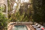 7776 Firenze Avenue - Photo 25