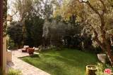 7776 Firenze Avenue - Photo 31