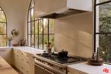 7776 Firenze Avenue - Photo 4