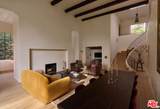 7776 Firenze Avenue - Photo 7