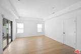 5826 Craner Avenue - Photo 11