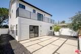 5826 Craner Avenue - Photo 12