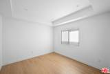 5826 Craner Avenue - Photo 14