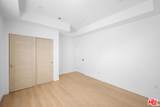 5826 Craner Avenue - Photo 15