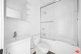 5826 Craner Avenue - Photo 16