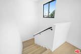 5826 Craner Avenue - Photo 17
