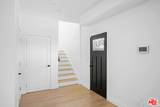 5826 Craner Avenue - Photo 2