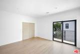 5826 Craner Avenue - Photo 18
