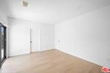 5826 Craner Avenue - Photo 19