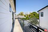 5826 Craner Avenue - Photo 20