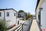 5826 Craner Avenue - Photo 21