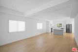 5826 Craner Avenue - Photo 3