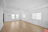 5826 Craner Avenue - Photo 4