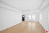 5826 Craner Avenue - Photo 5