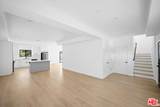 5826 Craner Avenue - Photo 6