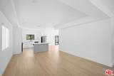 5826 Craner Avenue - Photo 7