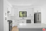 5826 Craner Avenue - Photo 8
