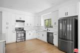 5826 Craner Avenue - Photo 9