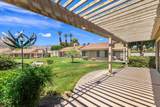 23 Tennis Club Drive - Photo 10