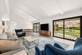 23 Tennis Club Drive - Photo 20