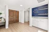 23 Tennis Club Drive - Photo 25