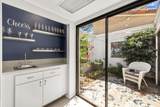 23 Tennis Club Drive - Photo 26