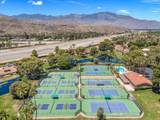 23 Tennis Club Drive - Photo 36