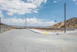 8811 Sage - Photo 10