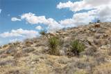 8811 Sage - Photo 14