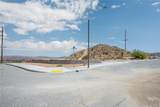 8811 Sage - Photo 9