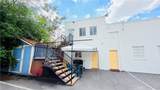 4025 Melrose Ave. - Photo 1