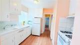 4025 Melrose Ave. - Photo 10