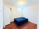 4025 Melrose Ave. - Photo 11